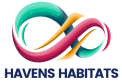 havenshabitats.com